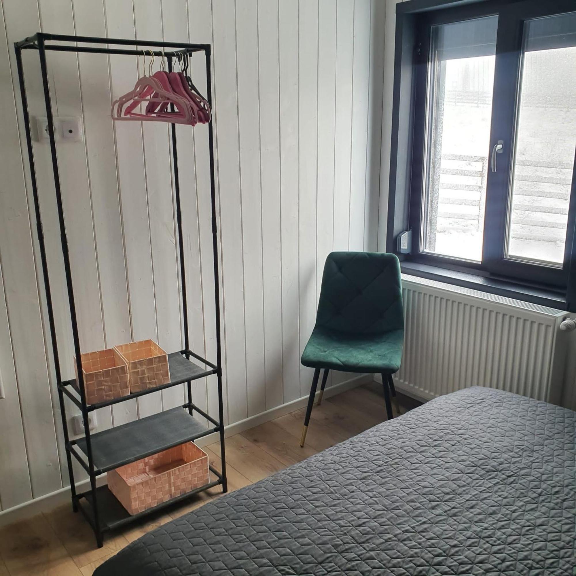 Alpine Chalet Predelut Esterno foto